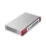ZyXEL USG FLEX 500 UTM Bundle Firewall