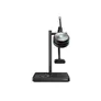Yealink WH62 DECT Wireless Headset Mono UC On-Ear