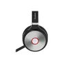Yealink WH62 DECT Wireless Headset Mono UC On-Ear