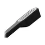 Yealink WH62 DECT Wireless Headset Mono UC On-Ear