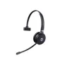Yealink WH62 DECT Wireless Headset Mono UC On-Ear
