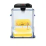 TEFAL Oleoclean Compact FR7016