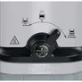 TEFAL Oleoclean Compact FR7016