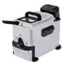 TEFAL Oleoclean Compact FR7016