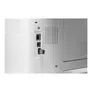 HP LaserJet Pro M501dn S/W-Laserdrucker LAN