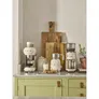 SMEG MFF11CREU 50s Style Milchaufschäumer Creme