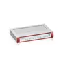 ZyXEL USGFLEX 100H Security Bundle Firewall