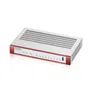 ZyXEL USGFLEX 100H Security Bundle Firewall