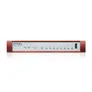 ZyXEL USGFLEX 100H Security Bundle Firewall