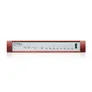 ZyXEL USGFLEX 100HP (Device only) Firewall