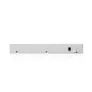 ZyXEL USGFLEX 200H Security Bundle Firewall