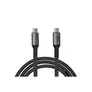 Good Connections USB 2.0 Lade- und Datenkabel (240W) USB-C St./ USB-C St. 1m