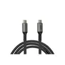 Good Connections USB 2.0 Lade- und Datenkabel (240W) USB-C St./ USB-C St. 2m