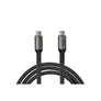 Good Connections USB 2.0 Lade- und Datenkabel (240W) USB-C St./ USB-C St. 3m