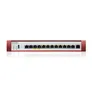 ZyXEL USGFLEX 500H (Device only) Firewall