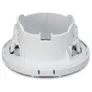 Ubiquiti UniFi UVC-G3-F-C Deckenhalterung