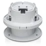 Ubiquiti UniFi UVC-G3-F-C Deckenhalterung