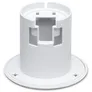 Ubiquiti UniFi UVC-G3-F-C Deckenhalterung