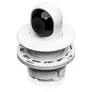Ubiquiti UniFi UVC-G3-F-C Deckenhalterung