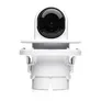 Ubiquiti UniFi UVC-G3-F-C Deckenhalterung