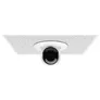 Ubiquiti UniFi UVC-G3-F-C Deckenhalterung 3er Pack