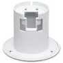 Ubiquiti UniFi UVC-G3-F-C Deckenhalterung 3er Pack