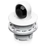 Ubiquiti UniFi UVC-G3-F-C Deckenhalterung 3er Pack