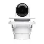 Ubiquiti UniFi UVC-G3-F-C Deckenhalterung 3er Pack