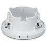 Ubiquiti UniFi UVC-G3-F-C Deckenhalterung 3er Pack