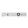 ZyXEL USGFLEX 500H Security Bundle Firewall