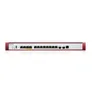 ZyXEL USGFLEX 700H Security Bundle Firewall