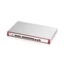 ZyXEL USGFLEX 700H Security Bundle Firewall