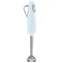 SMEG HBF11PBEU 50s Style Stabmixer - Pastellblau