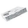 be quiet! Silent Wings Pro 4 PWM Gehäuselüfter 140mm x 140mm x 25mm weiß