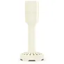 SMEG HBF22CREU 50s Style Stabmixer - Creme