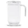 SMEG HBF22CREU 50s Style Stabmixer - Creme