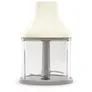 SMEG HBF22CREU 50s Style Stabmixer - Creme