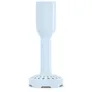 SMEG HBF22PBEU 50s Style  Stabmixer - Pastellblau