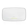 ZyXEL WBE660S 802.11be WiFi 7 Nebula Pro Access Point