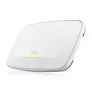 ZyXEL WBE660S 802.11be WiFi 7 Nebula Pro Access Point
