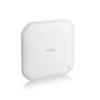 ZyXEL NWA90AX 802.11ax WiFi 6 NebulaFlex Access Point