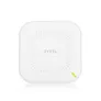 ZyXEL NWA90AX 802.11ax WiFi 6 NebulaFlex Access Point