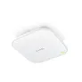 ZyXEL NWA90AX 802.11ax WiFi 6 NebulaFlex Access Point