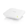 ZyXEL NWA90AX 802.11ax WiFi 6 NebulaFlex Access Point