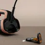 Tefal FV9E50 Ultimate Power Pro