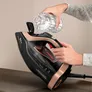Tefal FV9E50 Ultimate Power Pro