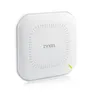ZyXEL NWA50AX Pro 802.11ax WiFi 6 NebulaFlex Access Point