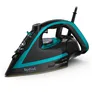 Tefal FV8066 Puregliss