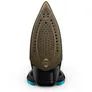 Tefal FV8066 Puregliss