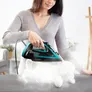Tefal FV8066 Puregliss